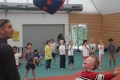 Village Camps International Summer Camp VDC Geneva 2011-07-27